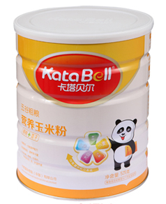 ����ؐ������s�Z����ɏ�����׷�