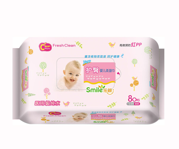 ����o�΋냺���������w