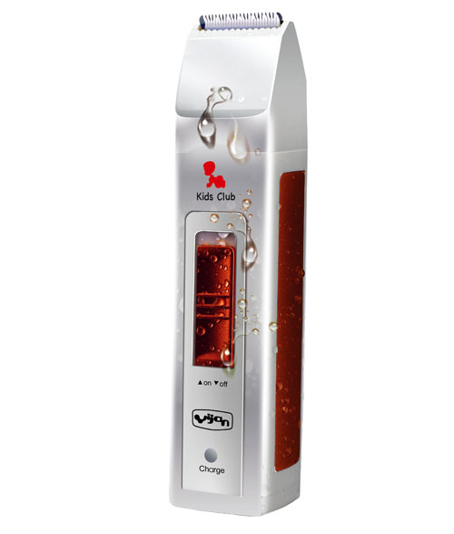 �׺��o�����l(f��)��HK868