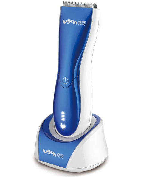 �׺�ԭɫϵ���l(f��)��-�{