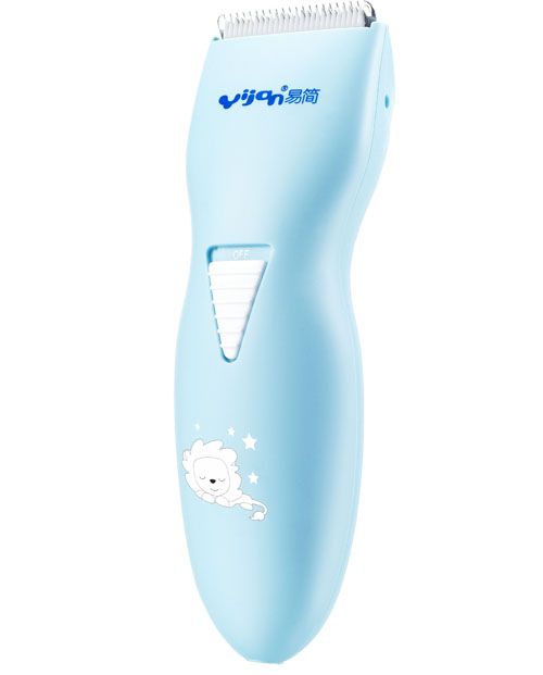 �׺��W(w��ng)�j(lu��)�����l(f��)��HK300