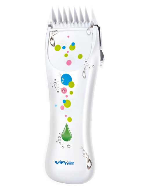 �׺�(ji��n)���l(f��)��HK66