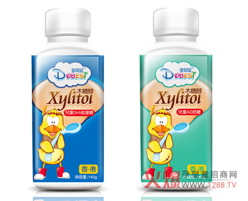 ����ؐ�̋��׃������ǹ��ܽ�B