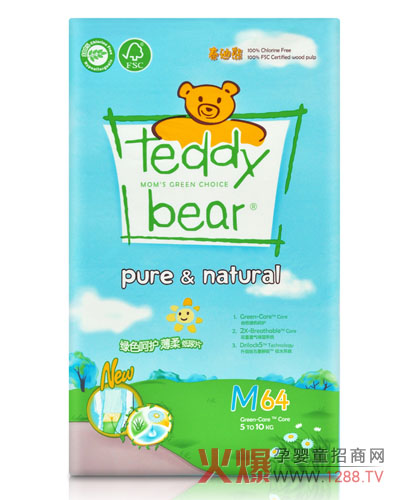 ̩���ܾGɫ���o(h��)�냺����ѝȫ��(gu��)����