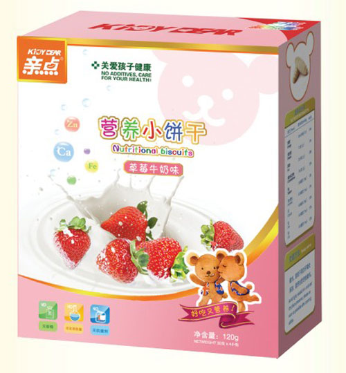 �H�c(di��n)�I(y��ng)�B(y��ng)Сɣ���ݮţ��ζ��1