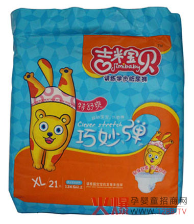 ���׌�ؐӖ(x��n)���W(xu��)��ѝ