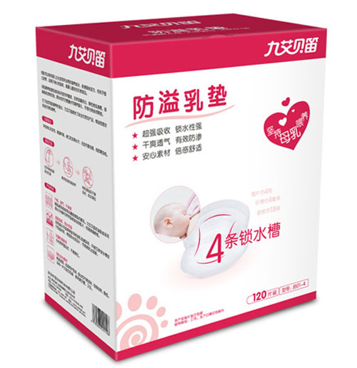 �Ű�ؐ�ѷ�����|��120Ƭ�b��