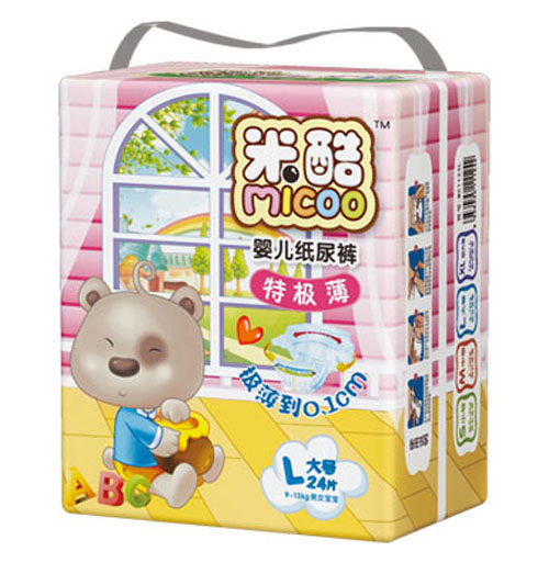 �׿��ؘO���냺����ѝ����̖��