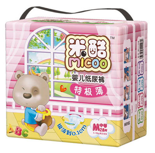 �׿��ؘO���냺����ѝ����̖��