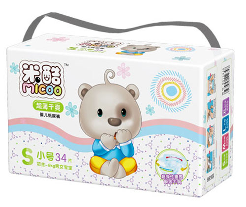 �׿ᳬ����ˬ�냺����ѝ��С̖(h��o)��