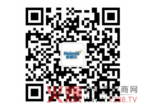 �����ܽ���΢��̖ �����˽��ܽ����»��