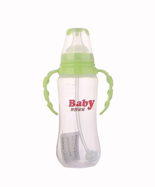 ����������(bi��o)��(zh��n)�ڏ��p��ȫ�Ԅ�PP��ƿ