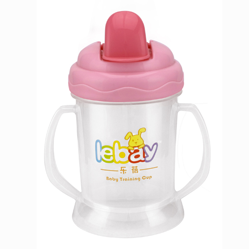 ��(l��)����׃��W(xu��)�6911�ۼtɫ