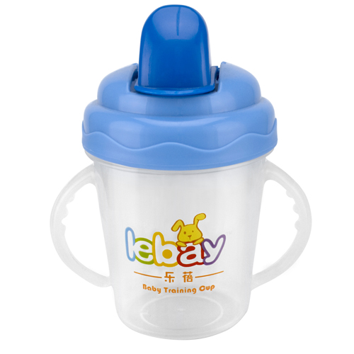 ������׃��W(xu��)�6904�{ɫ