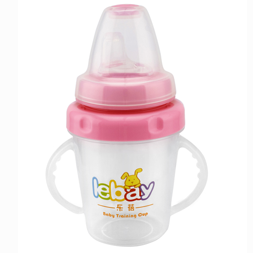 ��(l��)����׃��W(xu��)�6902�ۼtɫ