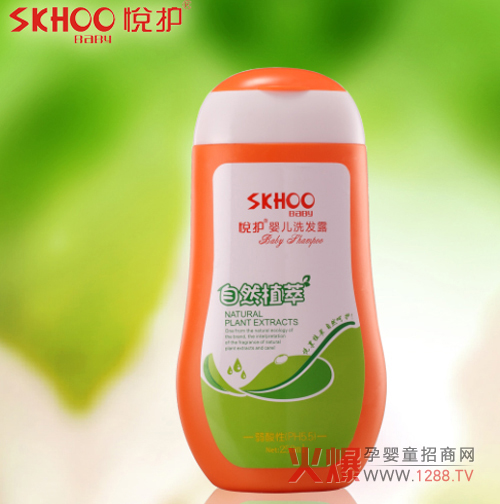 ���o�냺ϴ�l(f��)¶��ô����