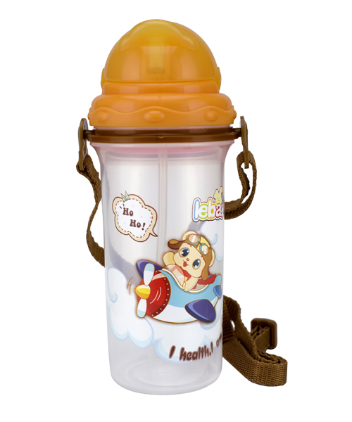 ������׃�ˮ��6964-�S