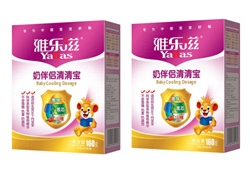 �Ř�(l��)���̰�H���匚�����Ї�(gu��)��������