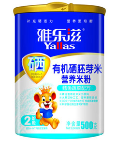 �Ř�(l��)���L�~�߲��ЙC(j��)����ѿ���׷�