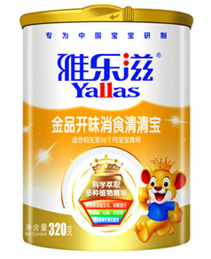 �Ř�(l��)�̽�Ʒ�_ζ��ʳ���匚