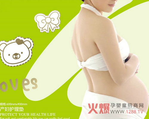 �ж���(sh��)�Юa(ch��n)�D�o(h��)��ϵ�� �o�������N�ĵ��P(gu��n)��(��i)