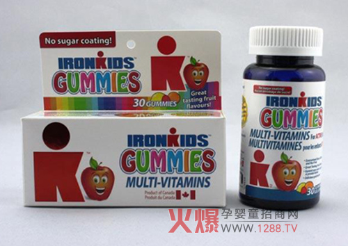 С�F�˶�N���ߠI�B(y��ng)ܛ��ֵ����ه