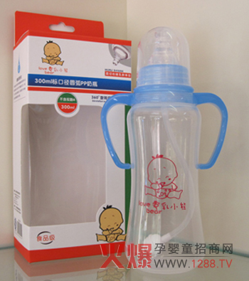 ����С�܋��׃���ƿ��������ؔ(c��i)���̙C(j��)