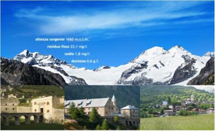 ˮԴ���L(f��ng)��