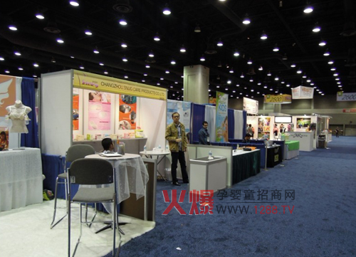 ˹�{��ʢ�b��ϯ2012��ʮ������ABC��ͯչ