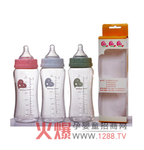 �(y��ng)��֮��(��i)�냺��ƿ 360��ȫ����o(h��)��������