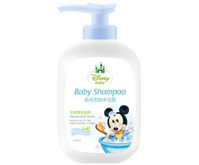 ������׃�ϴ�o��Ʒ����