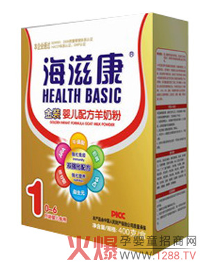 ���̿����׃��䷽���̷��\�пհׅ^(q��)�������