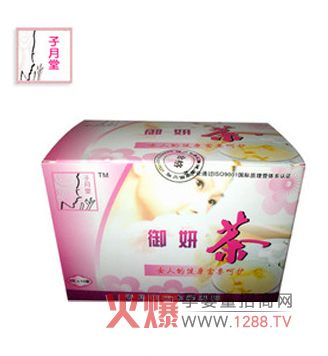 ������������ ȫ����o���佡��