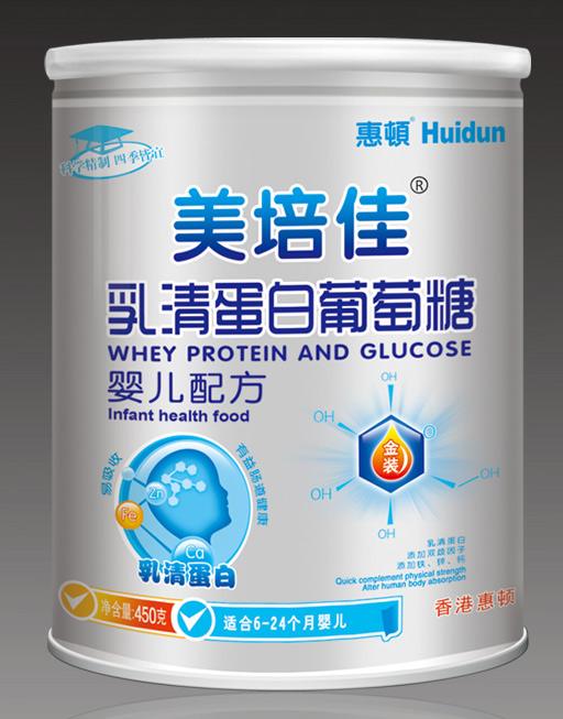 ��������嵰��������