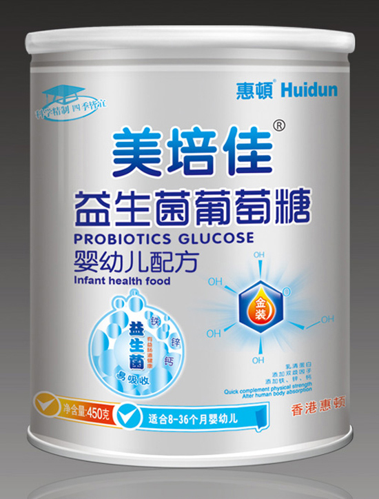 �����������������