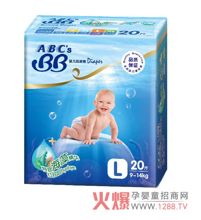 ABC��s BB���׃�����ѝ�N�ĺ��o(h��)�����������L