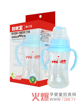 ��(y��u)��PP�Ԅ���ƿ ����ĸ���O(sh��)Ӌ(j��)���N��