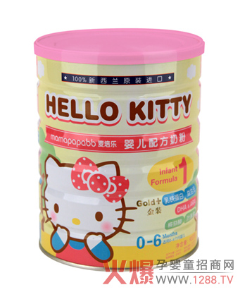 HELLO KITTY���׃��̷� yiliuƷ�|(zh��)�A(y��ng)����ه(l��i)