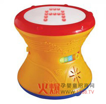 Ӱؐ��ͯ��� ���M(j��n)���������l(f��)��