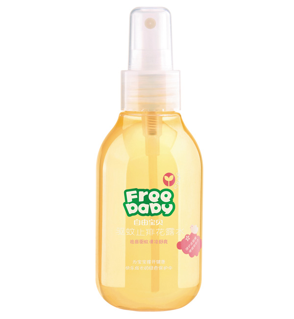 ���Ɍ�ؐ������¶ˮ