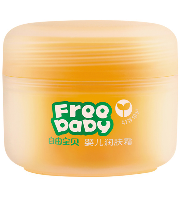 ���Ɍ�ؐ���׃�50g˪