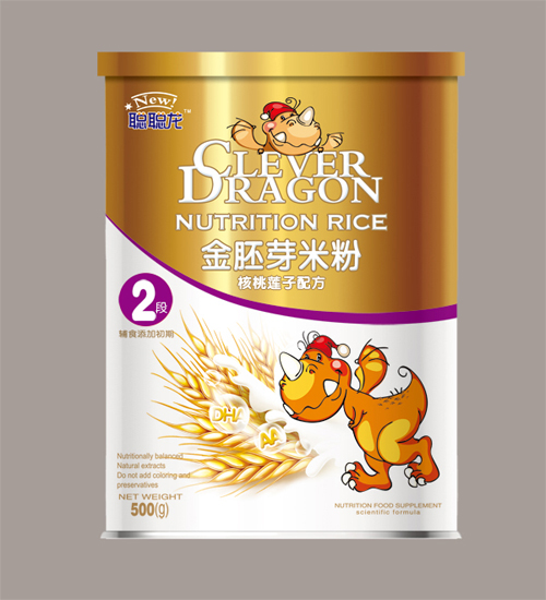 ������ɏ���䷽�׷�