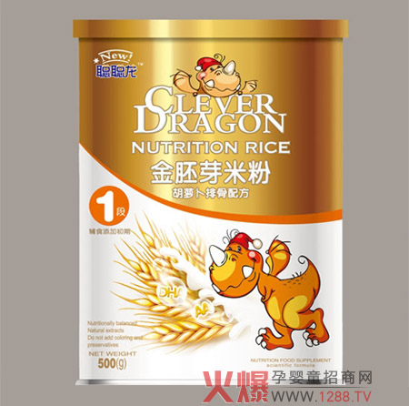 �����׃��I(y��ng)�B(y��ng)ʳƷ�o����ȫ��Ľ������o(h��)