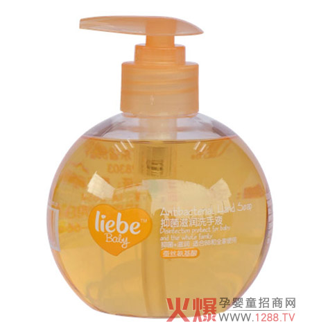 ��ؐ�־��̝�ϴ��Һ�|(zh��)���غ� ���o(h��)������(x��)���w�|(zh��)