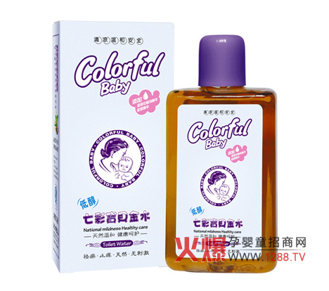 �߲ʌ�ؐĸ��ϴ�o�a(ch��n)Ʒ����l��