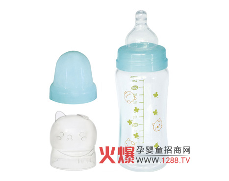 2013��kunkunȫ���������N�wϵ���̌�ʩ����