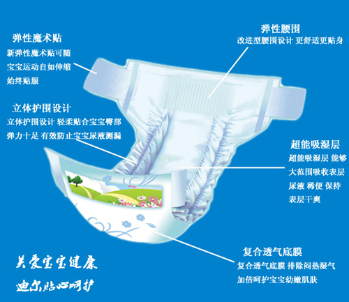 ���Ϡ�����(j��)���냺����ѝ