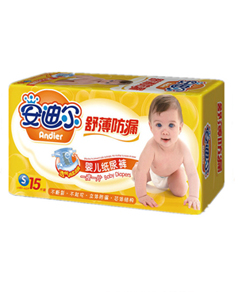 ���Ϡ��污��©��ѝS�a