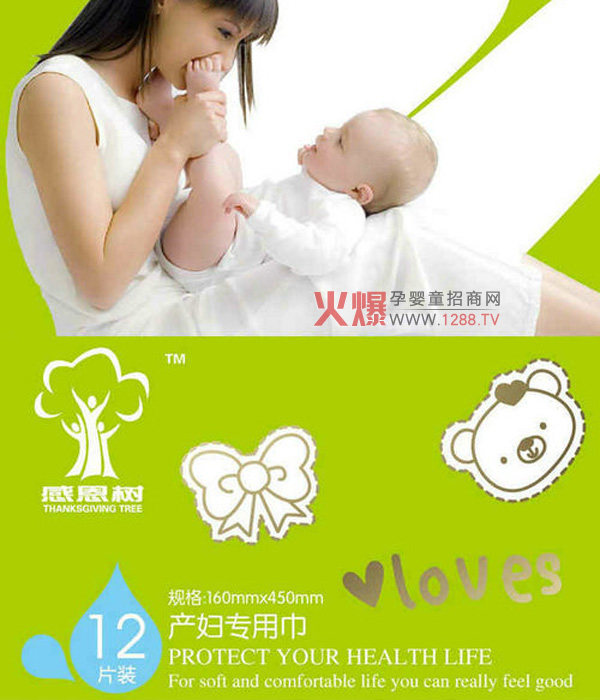 ����Ʒ�|(zh��)�P(gu��n)��(��i)���Ћ������ж���(sh��)�a(ch��n)�D�����l(w��i)����