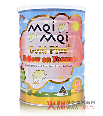 ������׃��̷� ���Ї������ṩȫ��λ�ĠI�B(y��ng)�c���o��